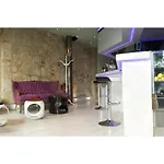 Gasthof Revolutum 2*