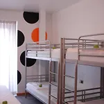 Gasthof Revolutum 2*