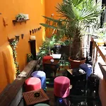 Gasthof Revolutum 2*