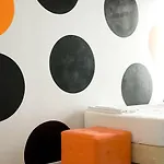 Revolutum 2* Salamanca