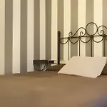 Gasthof Revolutum Salamanca