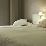 Revolutum Gasthof Salamanca