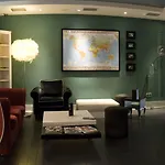 Revolutum Gasthof 2*