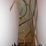 Gasthof Revolutum 2*