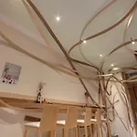 Revolutum Gasthof 2*