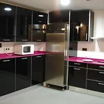 Gasthof Revolutum 2*