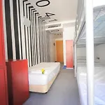 Gasthof Revolutum Salamanca