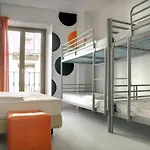 Gasthof Revolutum Salamanca