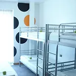 Gasthof Revolutum Salamanca