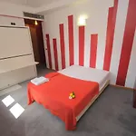 Gasthof Revolutum Salamanca