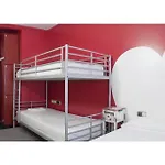 Gasthof Revolutum 2*