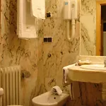 Revolutum Gasthof Salamanca