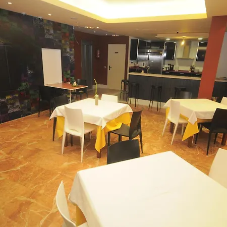 Revolutum Salamanque