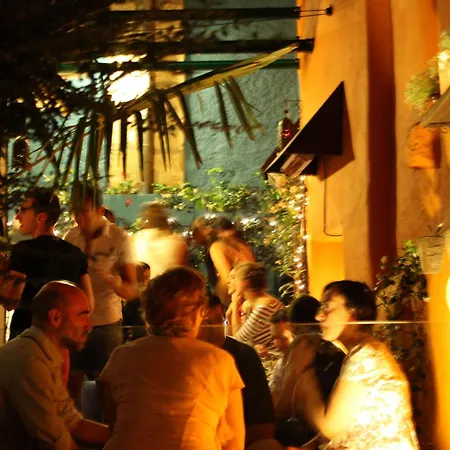 Gasthof Revolutum 2*