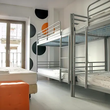 Maison d'hôtes Revolutum 2*