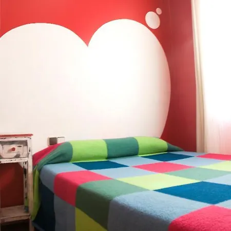 Revolutum Salamanque