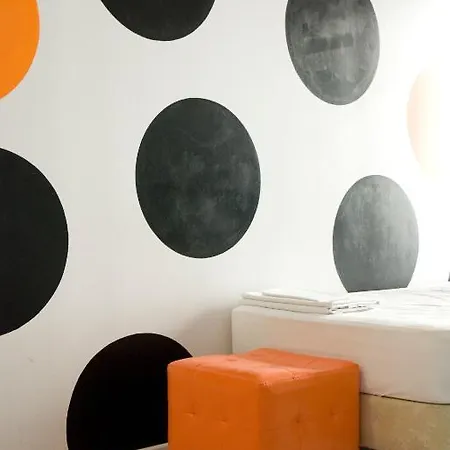 Revolutum 2* 萨拉曼卡