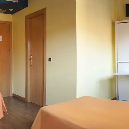 Revolutum Maison d'hôtes