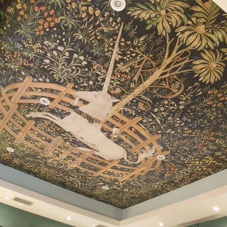 Revolutum Salamanque