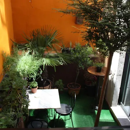 Revolutum 2* 萨拉曼卡