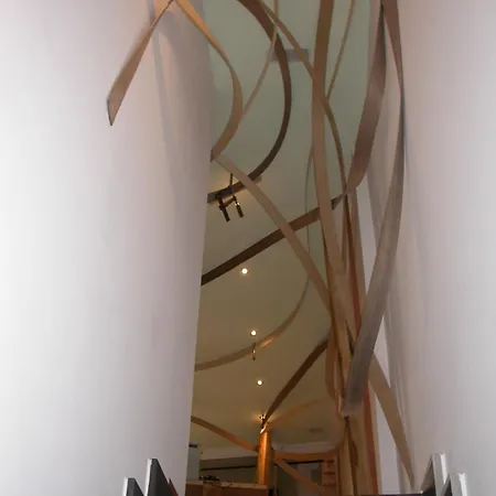 Maison d'hôtes Revolutum 2*