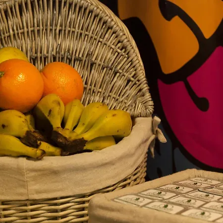 Revolutum Salamanque