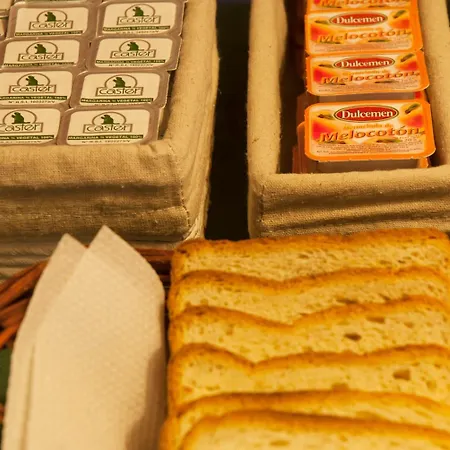 Maison d'hôtes Revolutum Salamanque