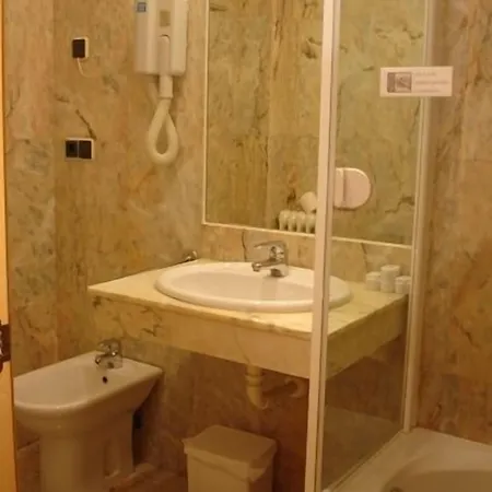 Revolutum Maison d'hôtes