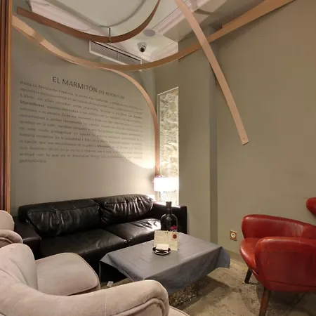 Revolutum 萨拉曼卡