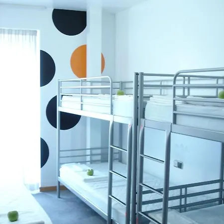 Maison d'hôtes Revolutum Salamanque