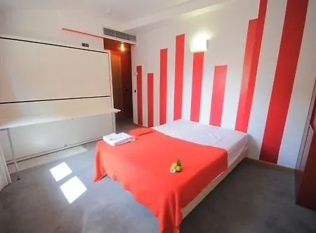 Guest house Revolutum Salamanca