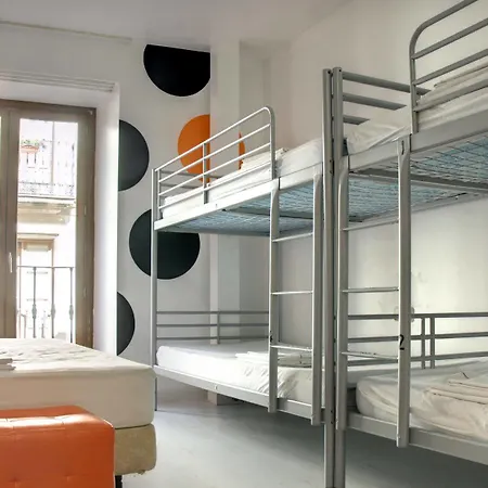 Revolutum Guest house