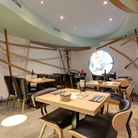 Maison d'hôtes Revolutum Salamanque