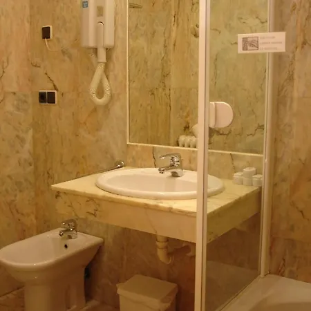 Revolutum Salamanque