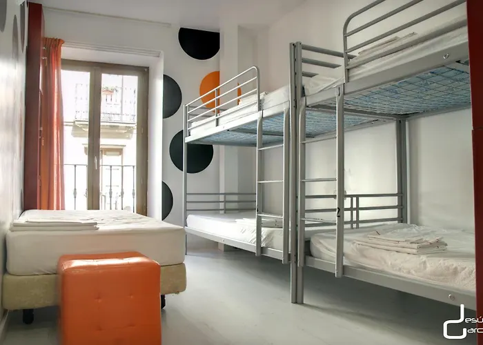 Gasthof Revolutum 2*