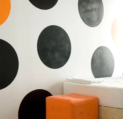 Revolutum 2* Саламанка