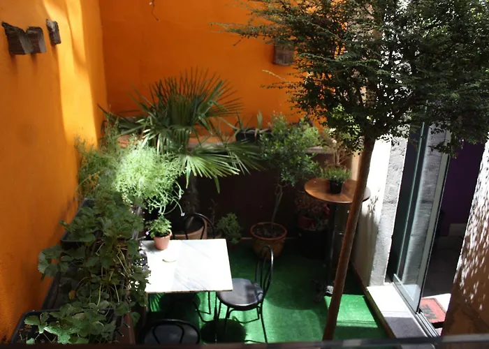 Revolutum 2* Саламанка