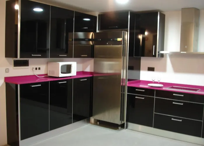 Gasthof Revolutum 2*