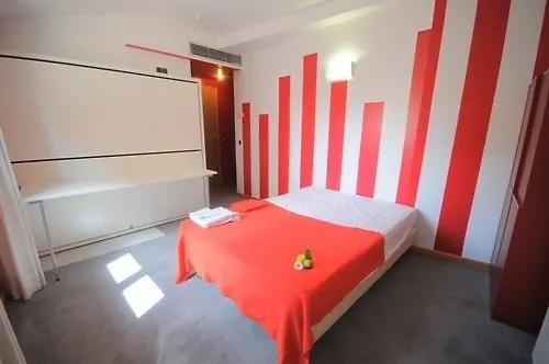 Gasthof Revolutum Salamanca