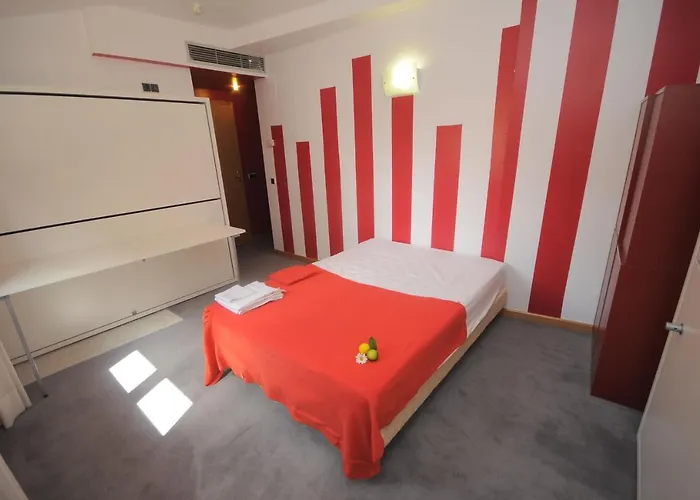 Guest house Revolutum Salamanca