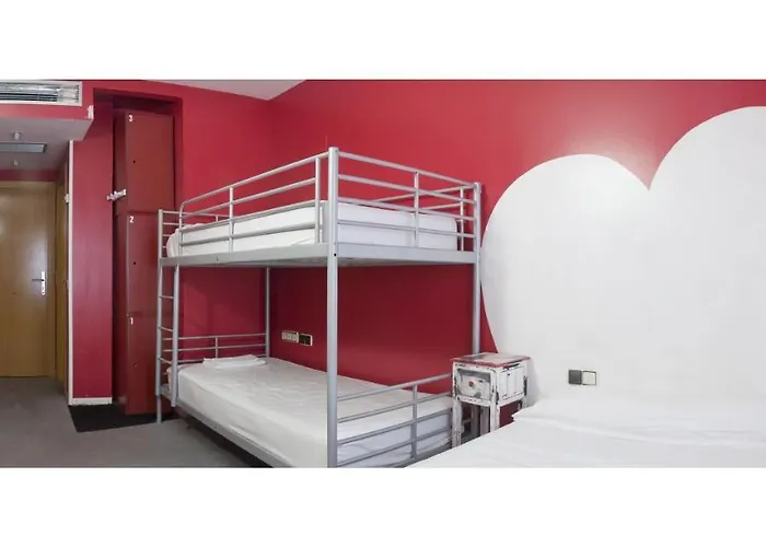 Gasthof Revolutum 2*