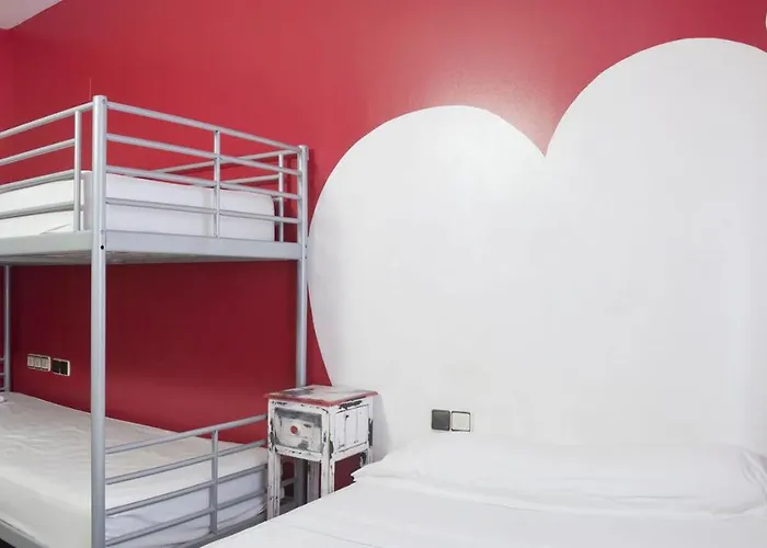 Revolutum 2* Саламанка